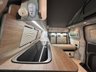 USED 2026 26 VOLKSWAGEN TRANSPORTER T7 ADVENTURE 6-SPEED MANUAL 4 BERTH
