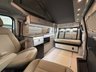 USED 2026 26 VOLKSWAGEN TRANSPORTER T7 ADVENTURE 6-SPEED MANUAL 4 BERTH