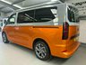USED 2026 26 VOLKSWAGEN TRANSPORTER T7 ADVENTURE 6-SPEED MANUAL 4 BERTH