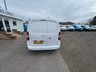 USED 2023 23 VAUXHALL COMBO 1.5 Turbo D 2300 Pro Panel Van 5dr Diesel Manual L1 H1 Euro 6 (s/s) (100 ps) SAT NAV REVERSING CAMERA   **WE SPECIALISE IN FINANCE CALL FOR A FREE NO OBLIGATION QUOTATION **