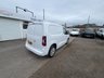 USED 2023 23 VAUXHALL COMBO 1.5 Turbo D 2300 Pro Panel Van 5dr Diesel Manual L1 H1 Euro 6 (s/s) (100 ps) SAT NAV REVERSING CAMERA   **WE SPECIALISE IN FINANCE CALL FOR A FREE NO OBLIGATION QUOTATION **