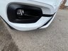 USED 2023 23 VAUXHALL COMBO 1.5 Turbo D 2300 Pro Panel Van 5dr Diesel Manual L1 H1 Euro 6 (s/s) (100 ps) SAT NAV REVERSING CAMERA   **WE SPECIALISE IN FINANCE CALL FOR A FREE NO OBLIGATION QUOTATION **
