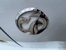 USED 2023 23 VAUXHALL COMBO 1.5 Turbo D 2300 Pro Panel Van 5dr Diesel Manual L1 H1 Euro 6 (s/s) (100 ps) SAT NAV REVERSING CAMERA   **WE SPECIALISE IN FINANCE CALL FOR A FREE NO OBLIGATION QUOTATION **