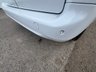 USED 2023 23 VAUXHALL COMBO 1.5 Turbo D 2300 Pro Panel Van 5dr Diesel Manual L1 H1 Euro 6 (s/s) (100 ps) SAT NAV REVERSING CAMERA   **WE SPECIALISE IN FINANCE CALL FOR A FREE NO OBLIGATION QUOTATION **