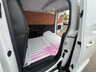 USED 2023 23 VAUXHALL COMBO 1.5 Turbo D 2300 Pro Panel Van 5dr Diesel Manual L1 H1 Euro 6 (s/s) (100 ps) SAT NAV REVERSING CAMERA   **WE SPECIALISE IN FINANCE CALL FOR A FREE NO OBLIGATION QUOTATION **