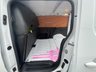 USED 2023 23 VAUXHALL COMBO 1.5 Turbo D 2300 Pro Panel Van 5dr Diesel Manual L1 H1 Euro 6 (s/s) (100 ps) SAT NAV REVERSING CAMERA   **WE SPECIALISE IN FINANCE CALL FOR A FREE NO OBLIGATION QUOTATION **