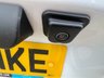 USED 2023 23 VAUXHALL COMBO 1.5 Turbo D 2300 Pro Panel Van 5dr Diesel Manual L1 H1 Euro 6 (s/s) (100 ps) SAT NAV REVERSING CAMERA   **WE SPECIALISE IN FINANCE CALL FOR A FREE NO OBLIGATION QUOTATION **