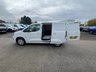 USED 2023 23 VAUXHALL COMBO 1.5 Turbo D 2300 Pro Panel Van 5dr Diesel Manual L1 H1 Euro 6 (s/s) (100 ps) SAT NAV REVERSING CAMERA   **WE SPECIALISE IN FINANCE CALL FOR A FREE NO OBLIGATION QUOTATION **