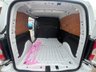USED 2023 23 VAUXHALL COMBO 1.5 Turbo D 2300 Pro Panel Van 5dr Diesel Manual L1 H1 Euro 6 (s/s) (100 ps) SAT NAV REVERSING CAMERA   **WE SPECIALISE IN FINANCE CALL FOR A FREE NO OBLIGATION QUOTATION **