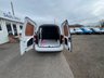 USED 2023 23 VAUXHALL COMBO 1.5 Turbo D 2300 Pro Panel Van 5dr Diesel Manual L1 H1 Euro 6 (s/s) (100 ps) SAT NAV REVERSING CAMERA   **WE SPECIALISE IN FINANCE CALL FOR A FREE NO OBLIGATION QUOTATION **