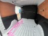 USED 2023 23 VAUXHALL COMBO 1.5 Turbo D 2300 Pro Panel Van 5dr Diesel Manual L1 H1 Euro 6 (s/s) (100 ps) SAT NAV REVERSING CAMERA   **WE SPECIALISE IN FINANCE CALL FOR A FREE NO OBLIGATION QUOTATION **