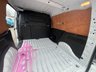 USED 2023 23 VAUXHALL COMBO 1.5 Turbo D 2300 Pro Panel Van 5dr Diesel Manual L1 H1 Euro 6 (s/s) (100 ps) SAT NAV REVERSING CAMERA   **WE SPECIALISE IN FINANCE CALL FOR A FREE NO OBLIGATION QUOTATION **