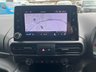 USED 2023 23 VAUXHALL COMBO 1.5 Turbo D 2300 Pro Panel Van 5dr Diesel Manual L1 H1 Euro 6 (s/s) (100 ps) SAT NAV REVERSING CAMERA   **WE SPECIALISE IN FINANCE CALL FOR A FREE NO OBLIGATION QUOTATION **