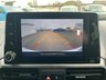 USED 2023 23 VAUXHALL COMBO 1.5 Turbo D 2300 Pro Panel Van 5dr Diesel Manual L1 H1 Euro 6 (s/s) (100 ps) SAT NAV REVERSING CAMERA   **WE SPECIALISE IN FINANCE CALL FOR A FREE NO OBLIGATION QUOTATION **