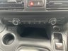 USED 2023 23 VAUXHALL COMBO 1.5 Turbo D 2300 Pro Panel Van 5dr Diesel Manual L1 H1 Euro 6 (s/s) (100 ps) SAT NAV REVERSING CAMERA   **WE SPECIALISE IN FINANCE CALL FOR A FREE NO OBLIGATION QUOTATION **