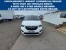 USED 2023 23 VAUXHALL COMBO 1.5 Turbo D 2300 Pro Panel Van 5dr Diesel Manual L1 H1 Euro 6 (s/s) (100 ps) SAT NAV REVERSING CAMERA   **WE SPECIALISE IN FINANCE CALL FOR A FREE NO OBLIGATION QUOTATION **