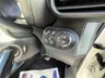 USED 2023 23 VAUXHALL COMBO 1.5 Turbo D 2300 Pro Panel Van 5dr Diesel Manual L1 H1 Euro 6 (s/s) (100 ps) SAT NAV REVERSING CAMERA   **WE SPECIALISE IN FINANCE CALL FOR A FREE NO OBLIGATION QUOTATION **