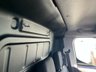 USED 2023 23 VAUXHALL COMBO 1.5 Turbo D 2300 Pro Panel Van 5dr Diesel Manual L1 H1 Euro 6 (s/s) (100 ps) SAT NAV REVERSING CAMERA   **WE SPECIALISE IN FINANCE CALL FOR A FREE NO OBLIGATION QUOTATION **