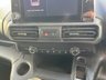 USED 2023 23 VAUXHALL COMBO 1.5 Turbo D 2300 Pro Panel Van 5dr Diesel Manual L1 H1 Euro 6 (s/s) (100 ps) SAT NAV REVERSING CAMERA   **WE SPECIALISE IN FINANCE CALL FOR A FREE NO OBLIGATION QUOTATION **