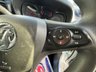 USED 2023 23 VAUXHALL COMBO 1.5 Turbo D 2300 Pro Panel Van 5dr Diesel Manual L1 H1 Euro 6 (s/s) (100 ps) SAT NAV REVERSING CAMERA   **WE SPECIALISE IN FINANCE CALL FOR A FREE NO OBLIGATION QUOTATION **