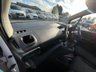 USED 2023 23 VAUXHALL COMBO 1.5 Turbo D 2300 Pro Panel Van 5dr Diesel Manual L1 H1 Euro 6 (s/s) (100 ps) SAT NAV REVERSING CAMERA   **WE SPECIALISE IN FINANCE CALL FOR A FREE NO OBLIGATION QUOTATION **