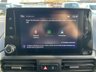 USED 2023 23 VAUXHALL COMBO 1.5 Turbo D 2300 Pro Panel Van 5dr Diesel Manual L1 H1 Euro 6 (s/s) (100 ps) SAT NAV REVERSING CAMERA   **WE SPECIALISE IN FINANCE CALL FOR A FREE NO OBLIGATION QUOTATION **