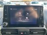 USED 2023 23 VAUXHALL COMBO 1.5 Turbo D 2300 Pro Panel Van 5dr Diesel Manual L1 H1 Euro 6 (s/s) (100 ps) SAT NAV REVERSING CAMERA   **WE SPECIALISE IN FINANCE CALL FOR A FREE NO OBLIGATION QUOTATION **