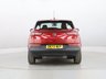 USED 2022 72 VAUXHALL GRANDLAND X 1.2 Turbo SE SUV 5dr Petrol Manual Euro 6 (s/s) (130 ps) 1 OWNER | REAR CAM | ALLOYS |