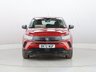 USED 2022 72 VAUXHALL GRANDLAND X 1.2 Turbo SE SUV 5dr Petrol Manual Euro 6 (s/s) (130 ps) 1 OWNER | REAR CAM | ALLOYS |