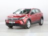 USED 2022 72 VAUXHALL GRANDLAND X 1.2 Turbo SE SUV 5dr Petrol Manual Euro 6 (s/s) (130 ps) 1 OWNER | REAR CAM | ALLOYS |