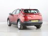 USED 2022 72 VAUXHALL GRANDLAND X 1.2 Turbo SE SUV 5dr Petrol Manual Euro 6 (s/s) (130 ps) 1 OWNER | REAR CAM | ALLOYS |