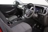 USED 2022 72 VAUXHALL GRANDLAND X 1.2 Turbo SE SUV 5dr Petrol Manual Euro 6 (s/s) (130 ps) 1 OWNER | REAR CAM | ALLOYS |