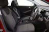 USED 2022 72 VAUXHALL GRANDLAND X 1.2 Turbo SE SUV 5dr Petrol Manual Euro 6 (s/s) (130 ps) 1 OWNER | REAR CAM | ALLOYS |