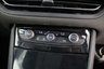 USED 2022 72 VAUXHALL GRANDLAND X 1.2 Turbo SE SUV 5dr Petrol Manual Euro 6 (s/s) (130 ps) 1 OWNER | REAR CAM | ALLOYS |