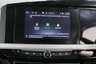 USED 2022 72 VAUXHALL GRANDLAND X 1.2 Turbo SE SUV 5dr Petrol Manual Euro 6 (s/s) (130 ps) 1 OWNER | REAR CAM | ALLOYS |