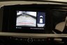 USED 2022 72 VAUXHALL GRANDLAND X 1.2 Turbo SE SUV 5dr Petrol Manual Euro 6 (s/s) (130 ps) 1 OWNER | REAR CAM | ALLOYS |
