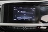 USED 2022 72 VAUXHALL GRANDLAND X 1.2 Turbo SE SUV 5dr Petrol Manual Euro 6 (s/s) (130 ps) 1 OWNER | REAR CAM | ALLOYS |