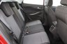 USED 2022 72 VAUXHALL GRANDLAND X 1.2 Turbo SE SUV 5dr Petrol Manual Euro 6 (s/s) (130 ps) 1 OWNER | REAR CAM | ALLOYS |
