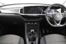USED 2022 72 VAUXHALL GRANDLAND X 1.2 Turbo SE SUV 5dr Petrol Manual Euro 6 (s/s) (130 ps) 1 OWNER | REAR CAM | ALLOYS |