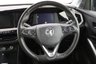 USED 2022 72 VAUXHALL GRANDLAND X 1.2 Turbo SE SUV 5dr Petrol Manual Euro 6 (s/s) (130 ps) 1 OWNER | REAR CAM | ALLOYS |