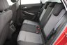USED 2022 72 VAUXHALL GRANDLAND X 1.2 Turbo SE SUV 5dr Petrol Manual Euro 6 (s/s) (130 ps) 1 OWNER | REAR CAM | ALLOYS |