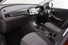 USED 2022 72 VAUXHALL GRANDLAND X 1.2 Turbo SE SUV 5dr Petrol Manual Euro 6 (s/s) (130 ps) 1 OWNER | REAR CAM | ALLOYS |