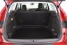 USED 2022 72 VAUXHALL GRANDLAND X 1.2 Turbo SE SUV 5dr Petrol Manual Euro 6 (s/s) (130 ps) 1 OWNER | REAR CAM | ALLOYS |