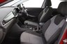USED 2022 72 VAUXHALL GRANDLAND X 1.2 Turbo SE SUV 5dr Petrol Manual Euro 6 (s/s) (130 ps) 1 OWNER | REAR CAM | ALLOYS |