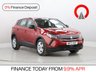 USED 2022 72 VAUXHALL GRANDLAND X 1.2 Turbo SE SUV 5dr Petrol Manual Euro 6 (s/s) (130 ps) 1 OWNER | REAR CAM | ALLOYS |