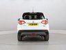 USED 2018 18 SUZUKI VITARA 1.6 Kuro SUV 5dr Petrol Manual Euro 6 (s/s) (120 ps) SAT NAV | REAR CAM | DAB |