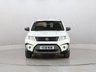 USED 2018 18 SUZUKI VITARA 1.6 Kuro SUV 5dr Petrol Manual Euro 6 (s/s) (120 ps) SAT NAV | REAR CAM | DAB |