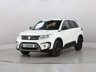 USED 2018 18 SUZUKI VITARA 1.6 Kuro SUV 5dr Petrol Manual Euro 6 (s/s) (120 ps) SAT NAV | REAR CAM | DAB |