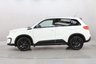 USED 2018 18 SUZUKI VITARA 1.6 Kuro SUV 5dr Petrol Manual Euro 6 (s/s) (120 ps) SAT NAV | REAR CAM | DAB |