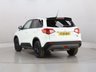 USED 2018 18 SUZUKI VITARA 1.6 Kuro SUV 5dr Petrol Manual Euro 6 (s/s) (120 ps) SAT NAV | REAR CAM | DAB |
